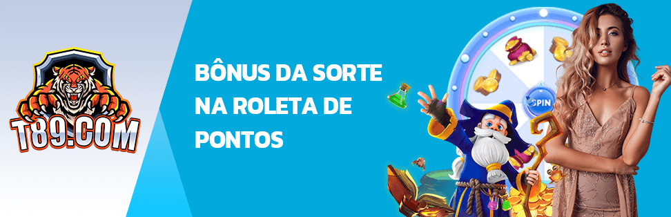 como imprimir as apostas da loteria pela internet